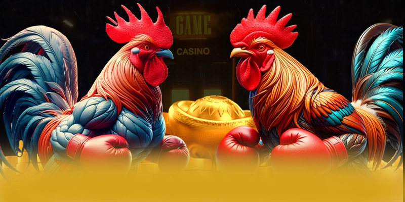 GOOD88 - Cổng game bài uy tín hiện nay