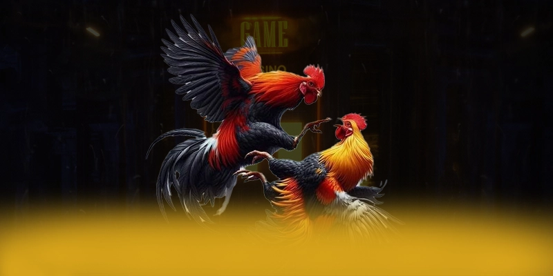 Chương trình thưởng giá trị lớn dành cho thành viên mới và cũ tại 8XBET
