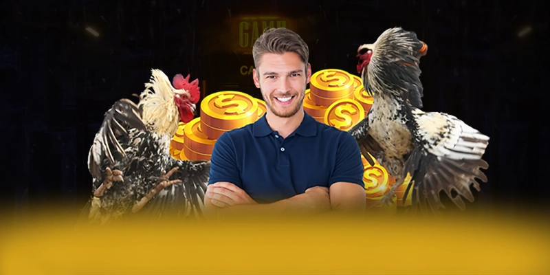 Đánh giá từ cộng đồng người chơi về 8XBET