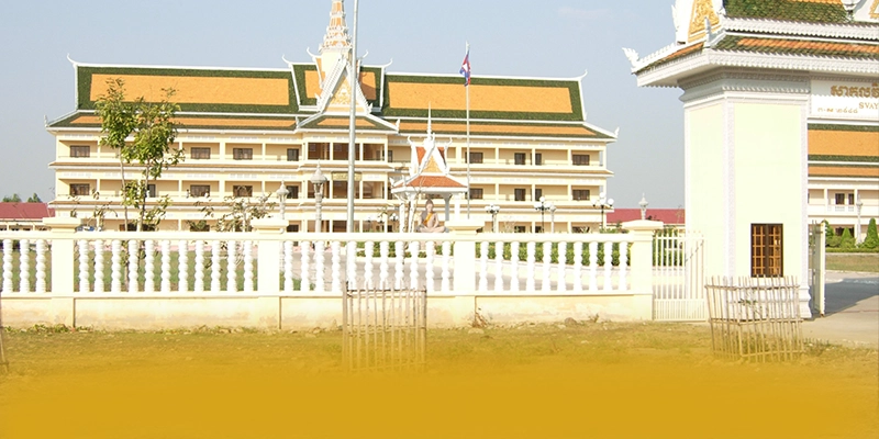 Hệ thống tư vấn viên tại BET168