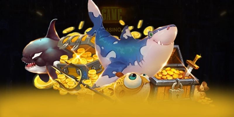 W88 - Trang game cung cap hang tram tua game dang cap tai Viet Nam