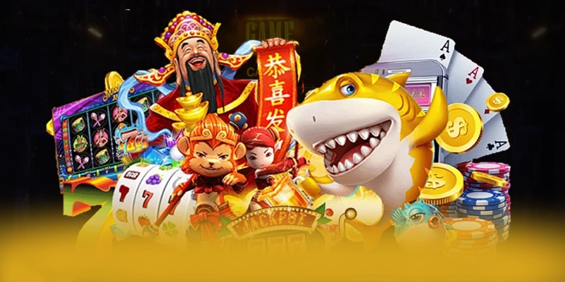 Đánh giá từ cộng đồng người chơi về BET168