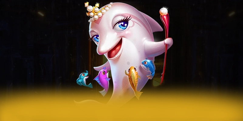 BET168 - Sân chơi đẳng cấp tại Việt Nam